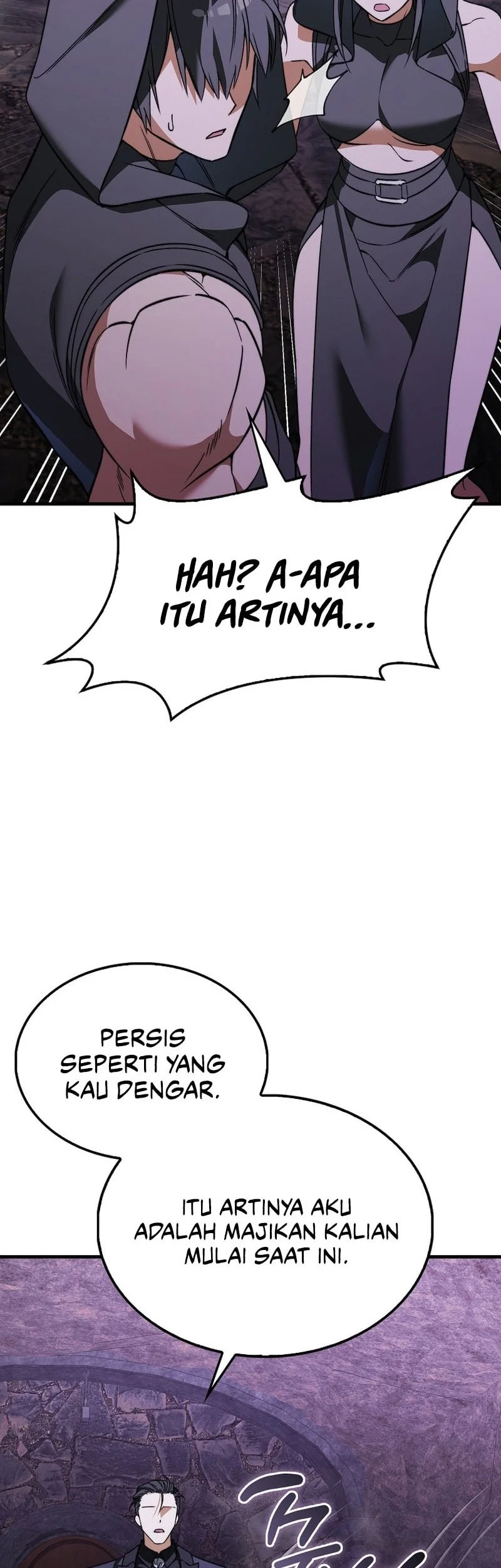 Chapter 50 - halaman 55