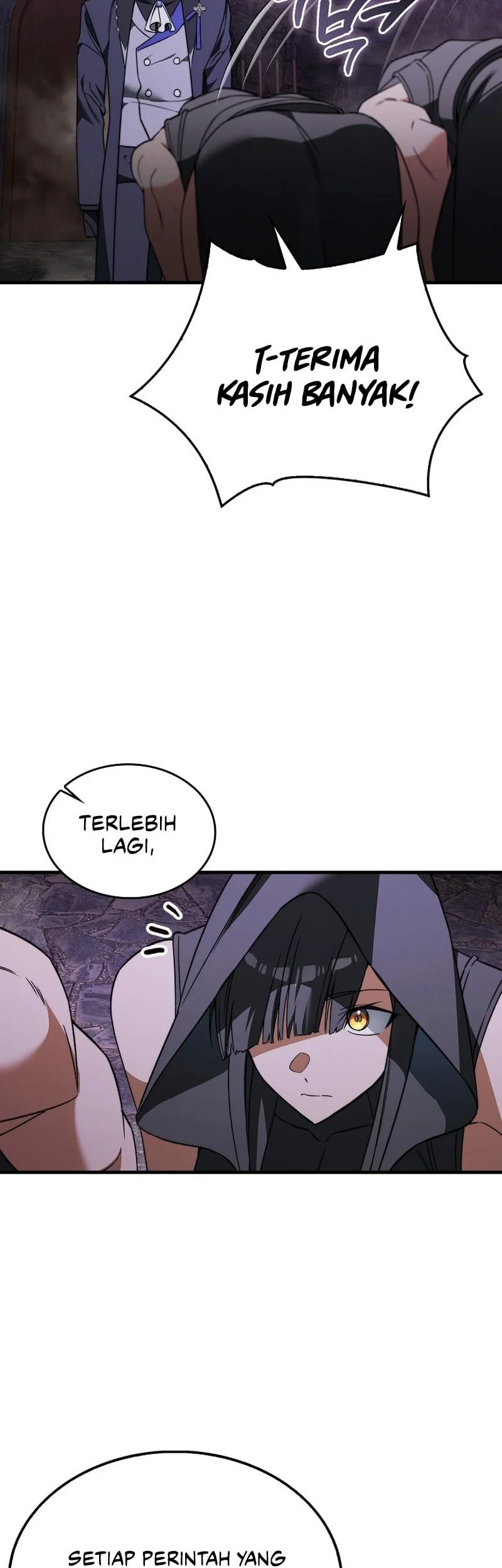 Chapter 50 - halaman 56