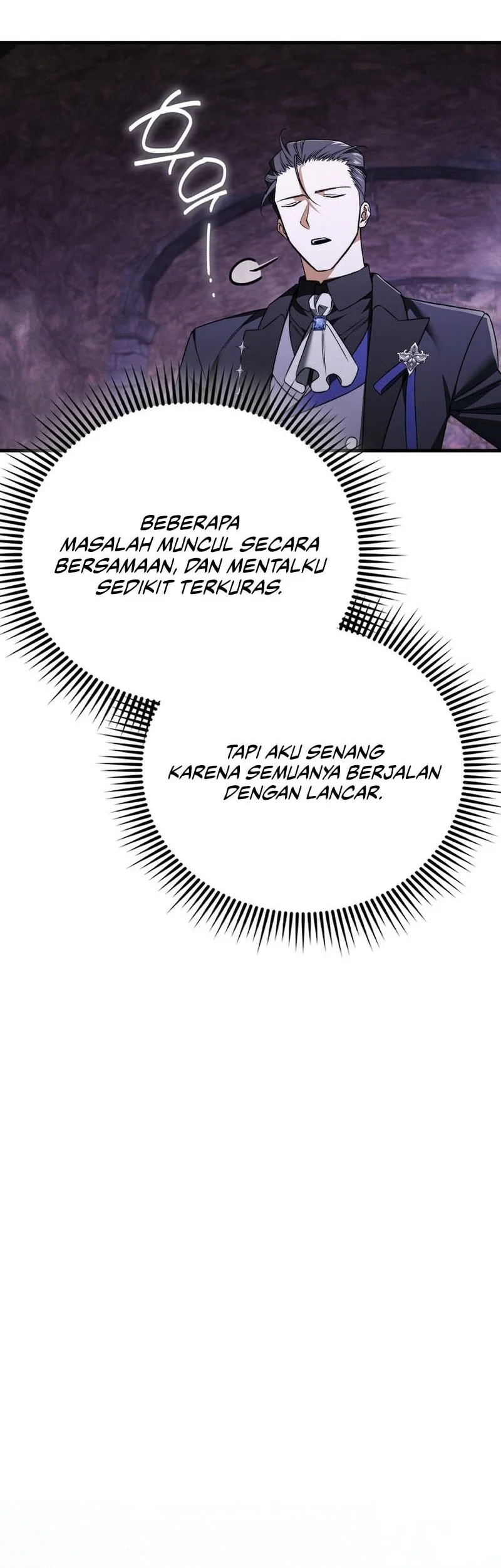 Chapter 50 - halaman 59
