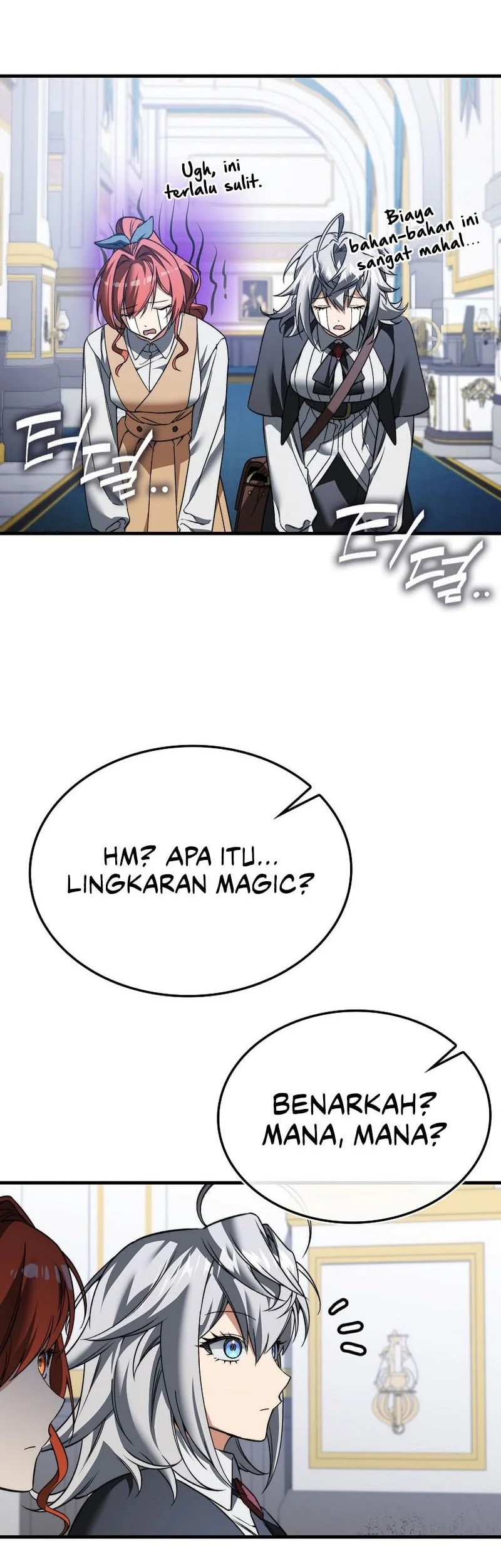 Chapter 50 - halaman 61
