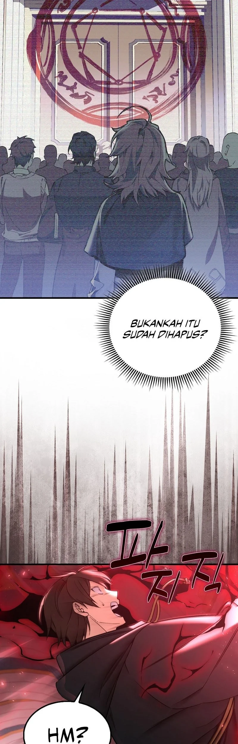 Chapter 50 - halaman 63