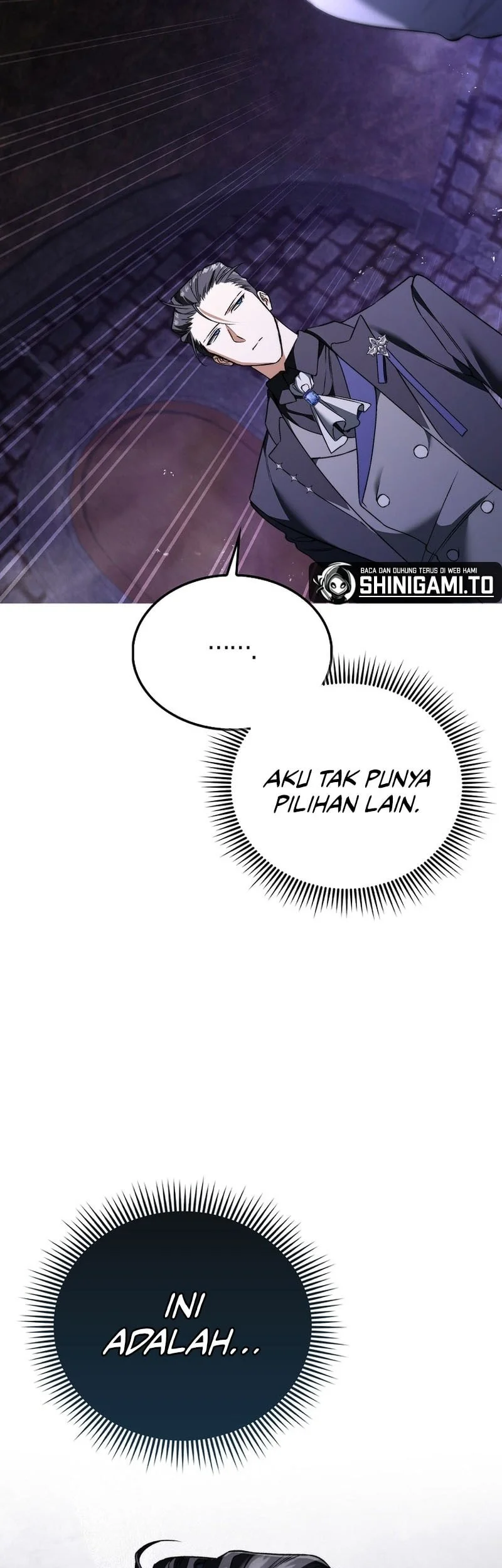 Chapter 50 - halaman 5