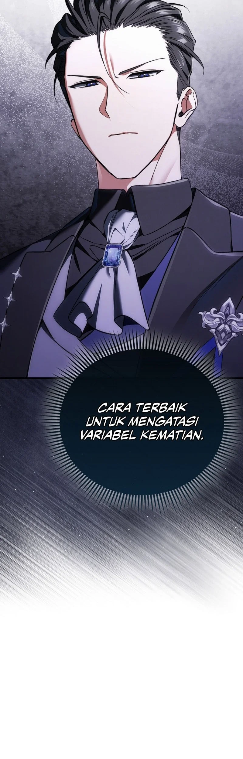 Chapter 50 - halaman 6