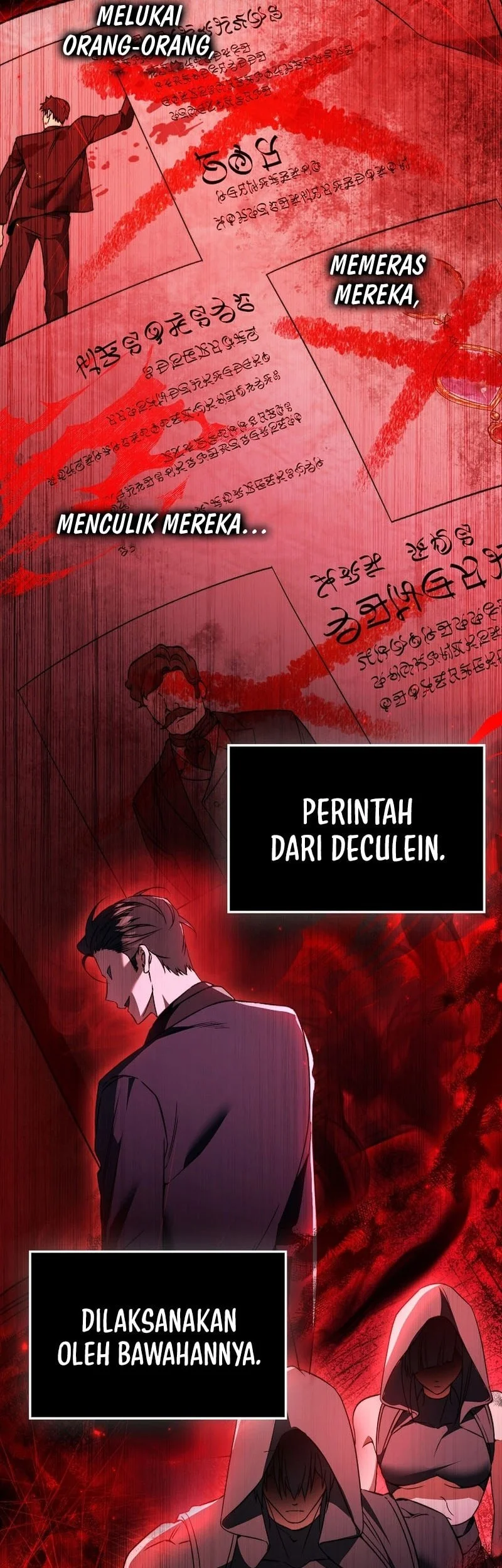 Chapter 50 - halaman 9