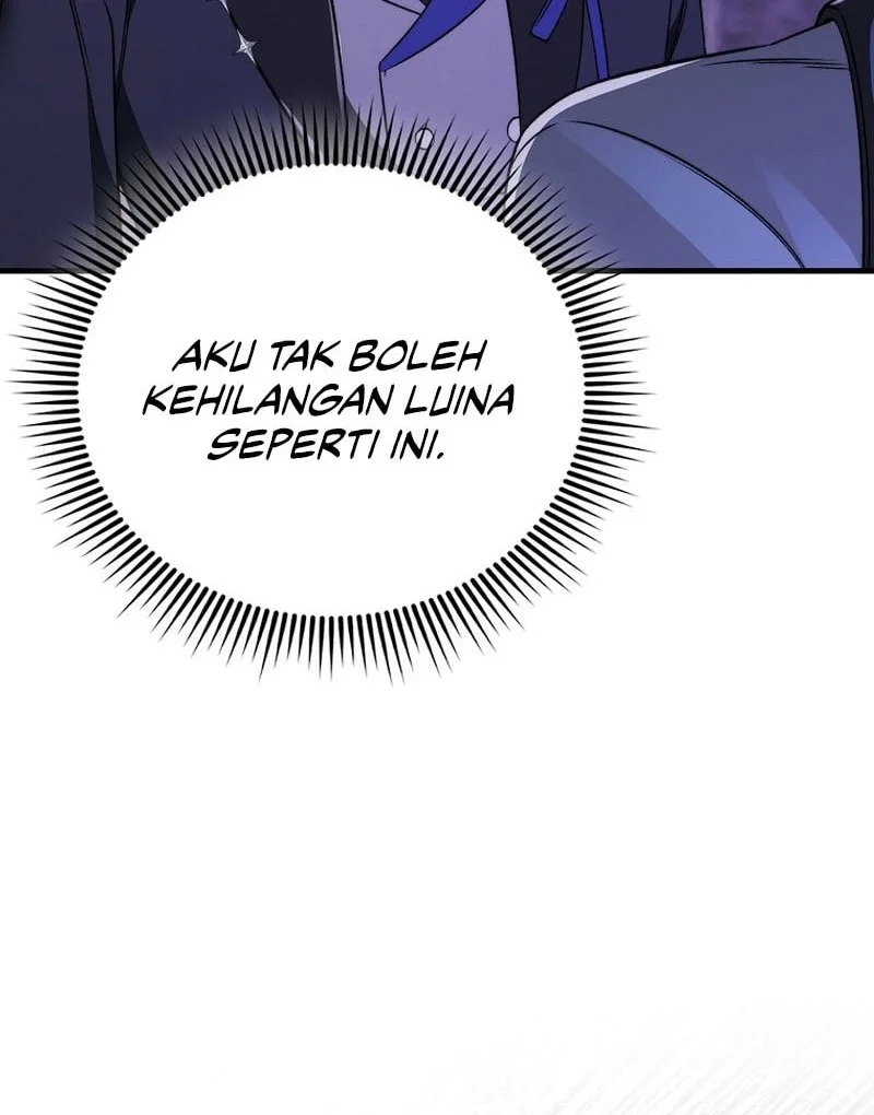Chapter 50 - halaman 14