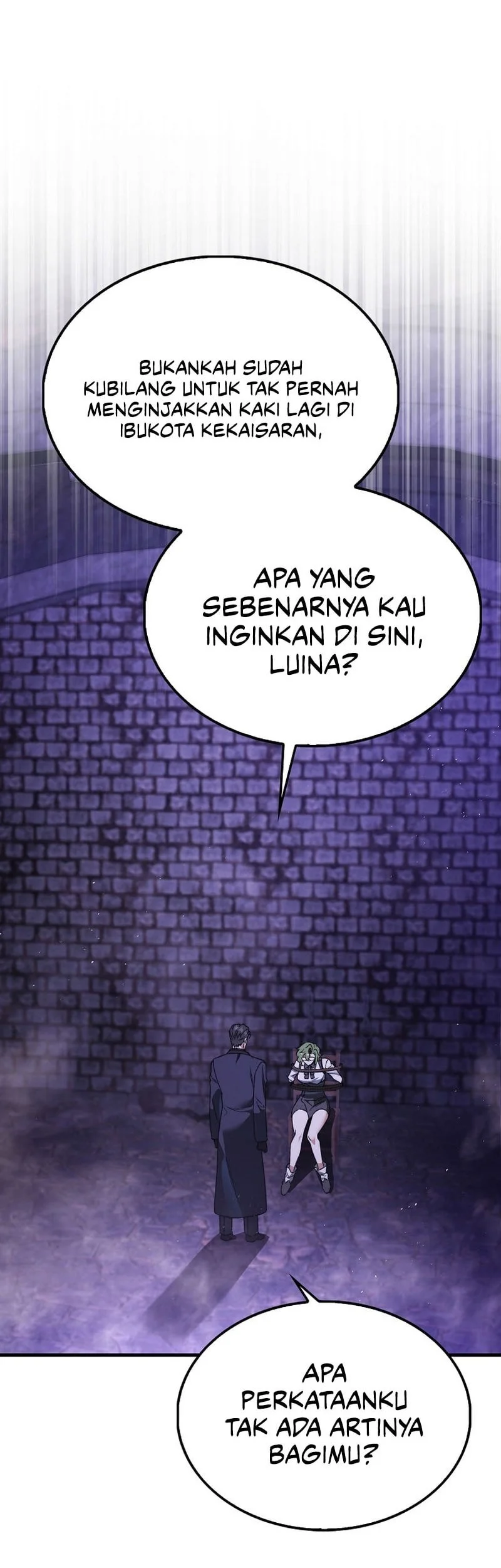 Chapter 50 - halaman 16