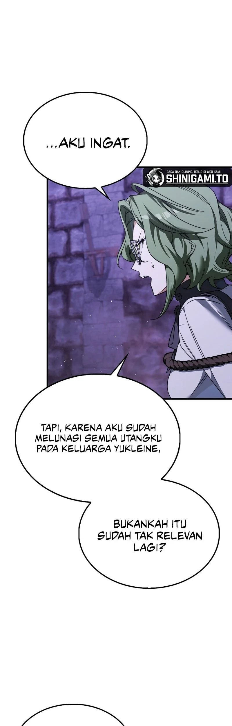 Chapter 50 - halaman 17