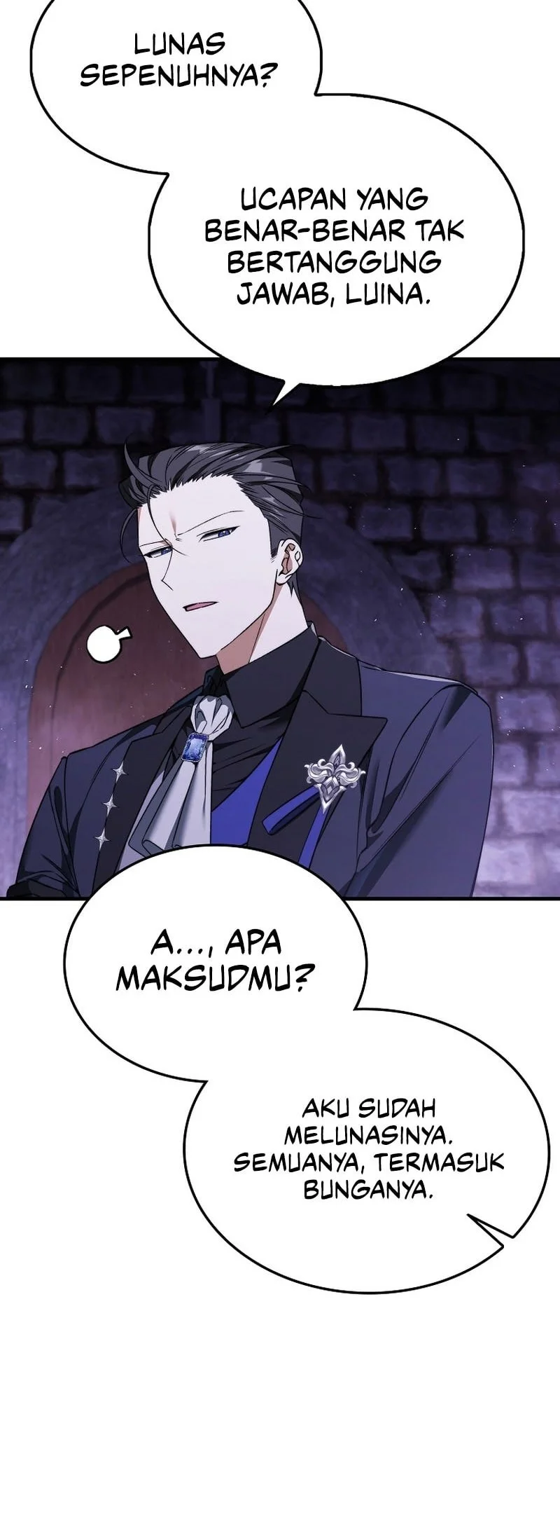 Chapter 50 - halaman 18