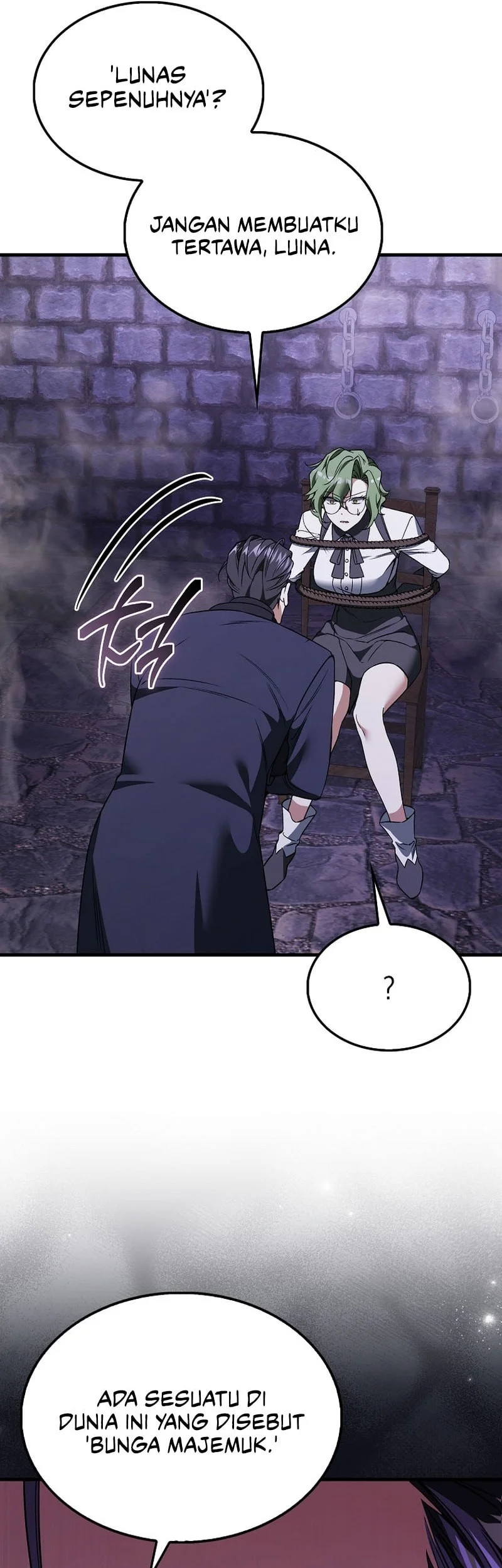 Chapter 50 - halaman 19