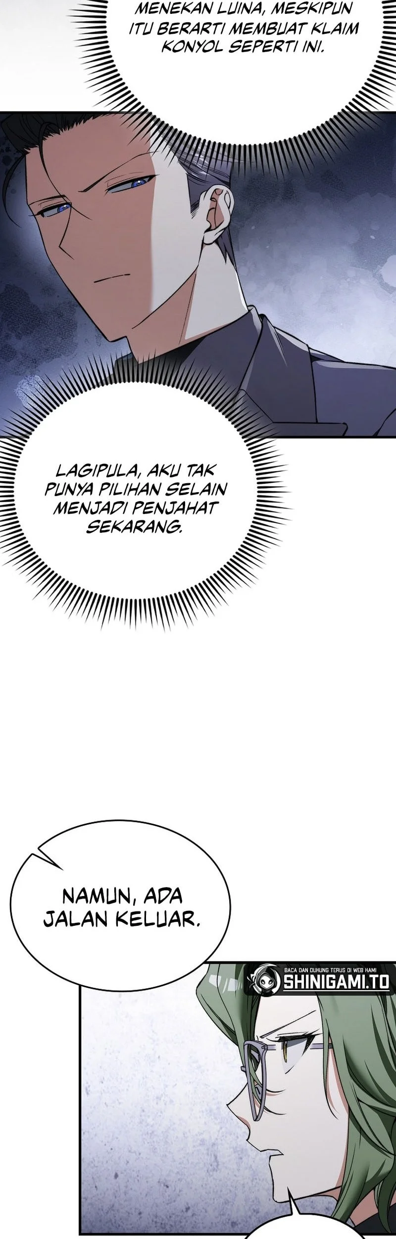 Chapter 50 - halaman 24