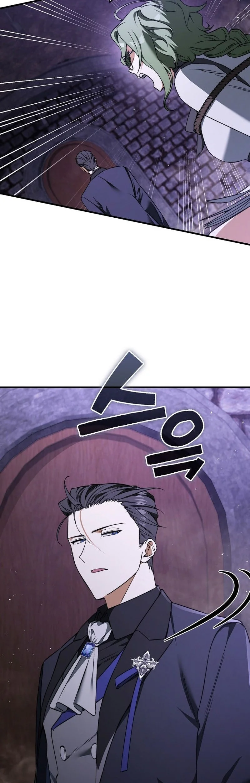 Chapter 50 - halaman 31