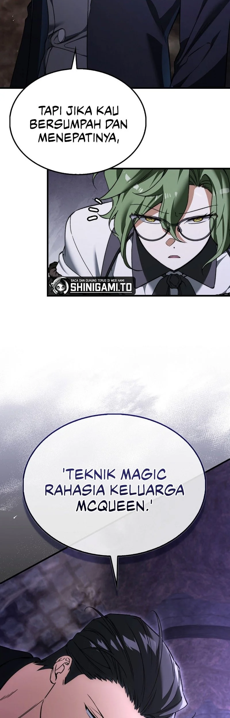 Chapter 50 - halaman 32