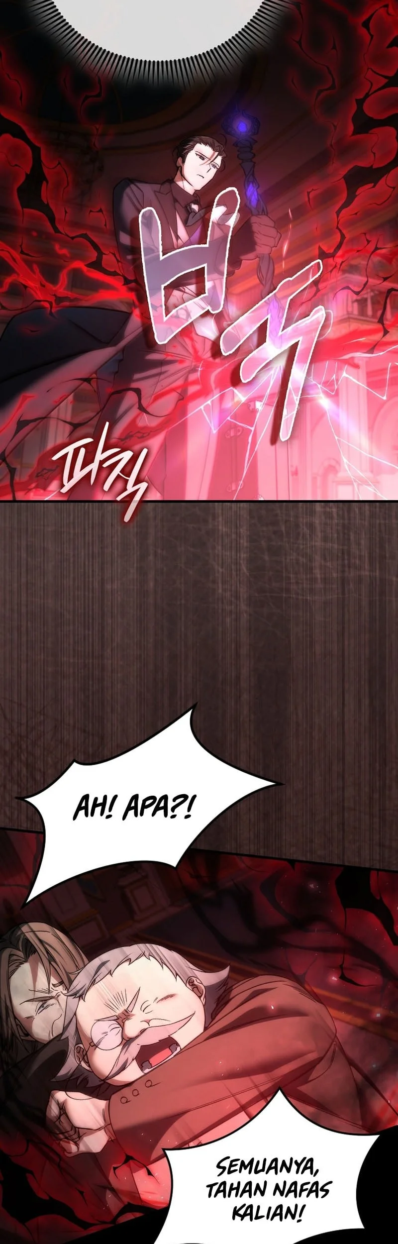 Chapter 51 - halaman 37