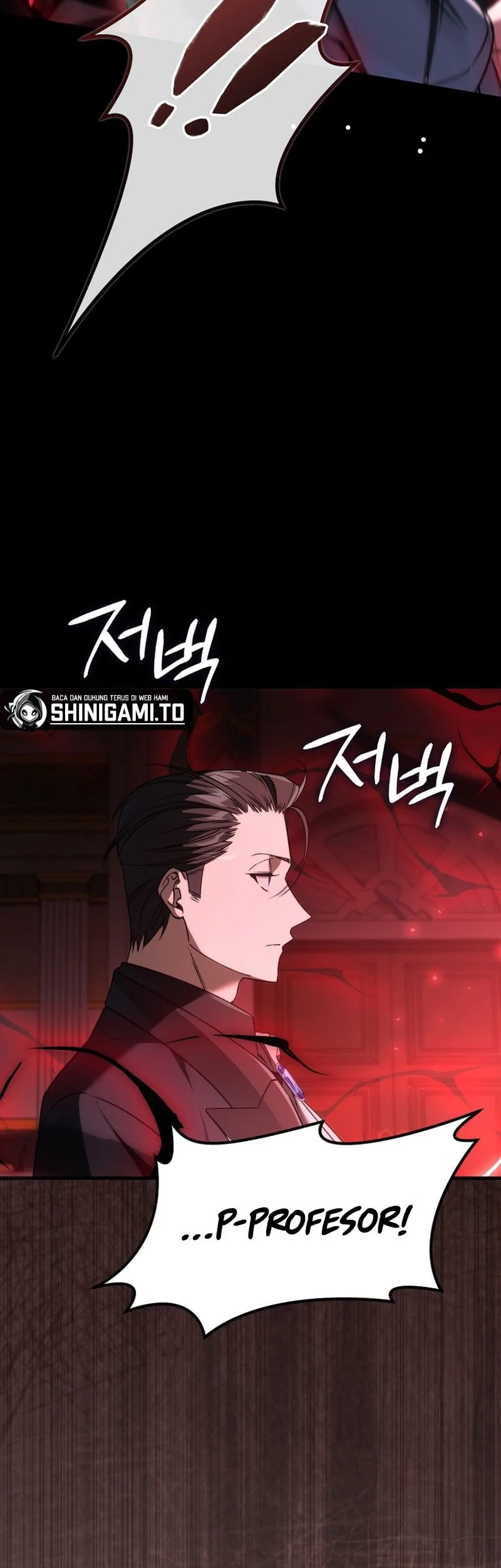 Chapter 51 - halaman 40