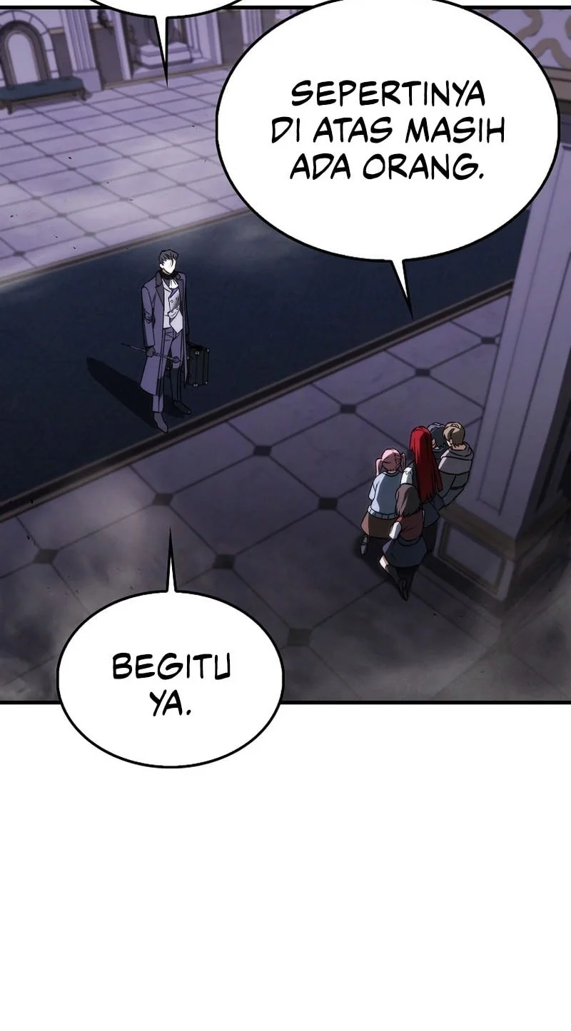 Chapter 51 - halaman 46