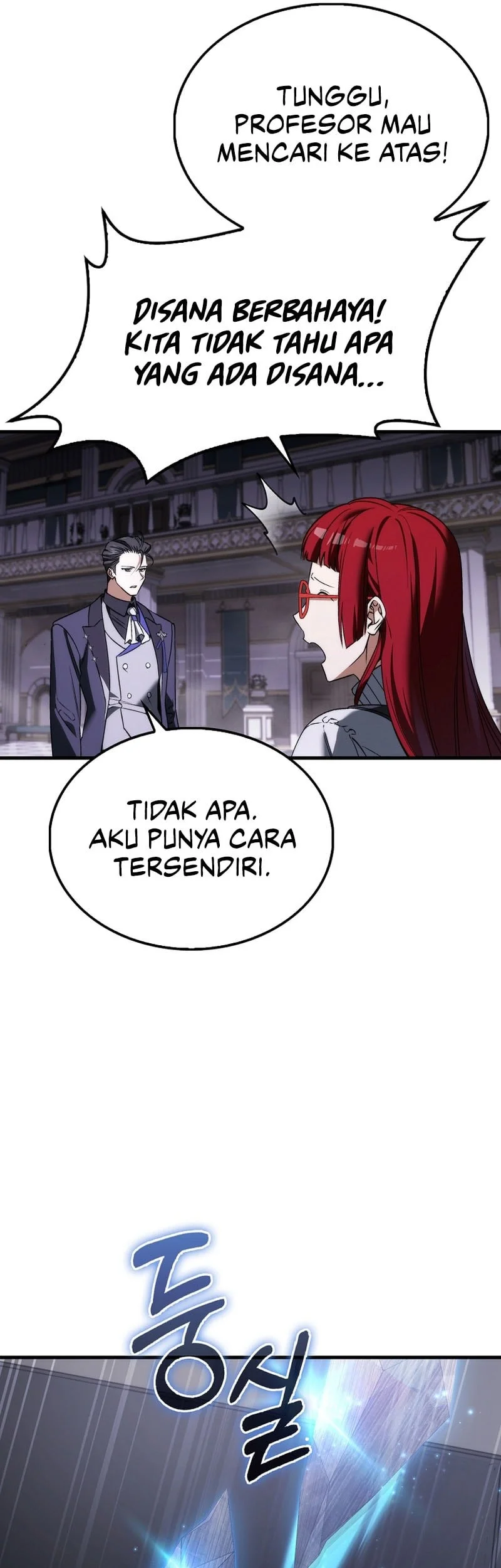 Chapter 51 - halaman 47