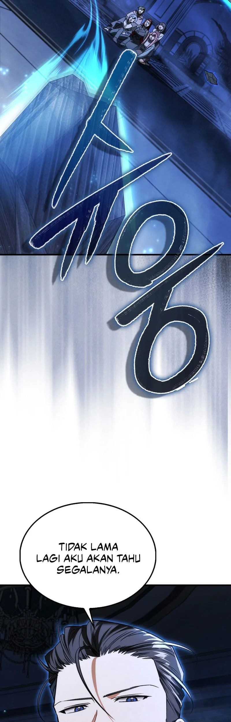 Chapter 51 - halaman 49