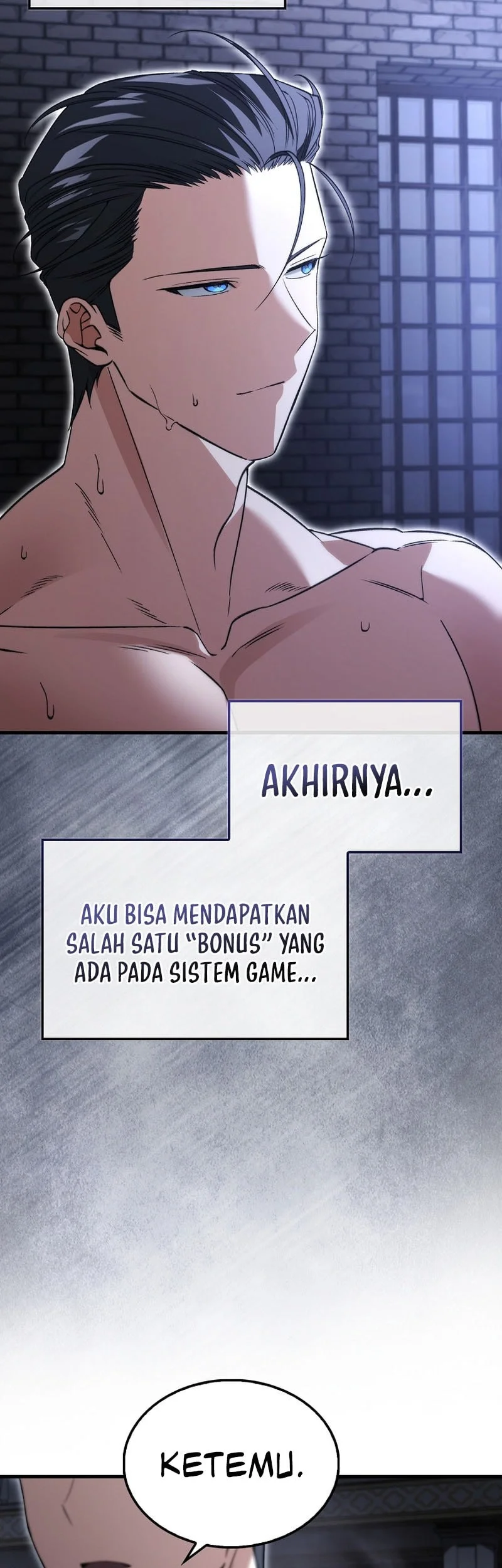 Chapter 51 - halaman 53