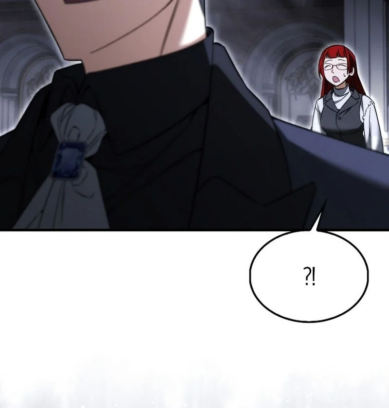 Chapter 51 - halaman 54