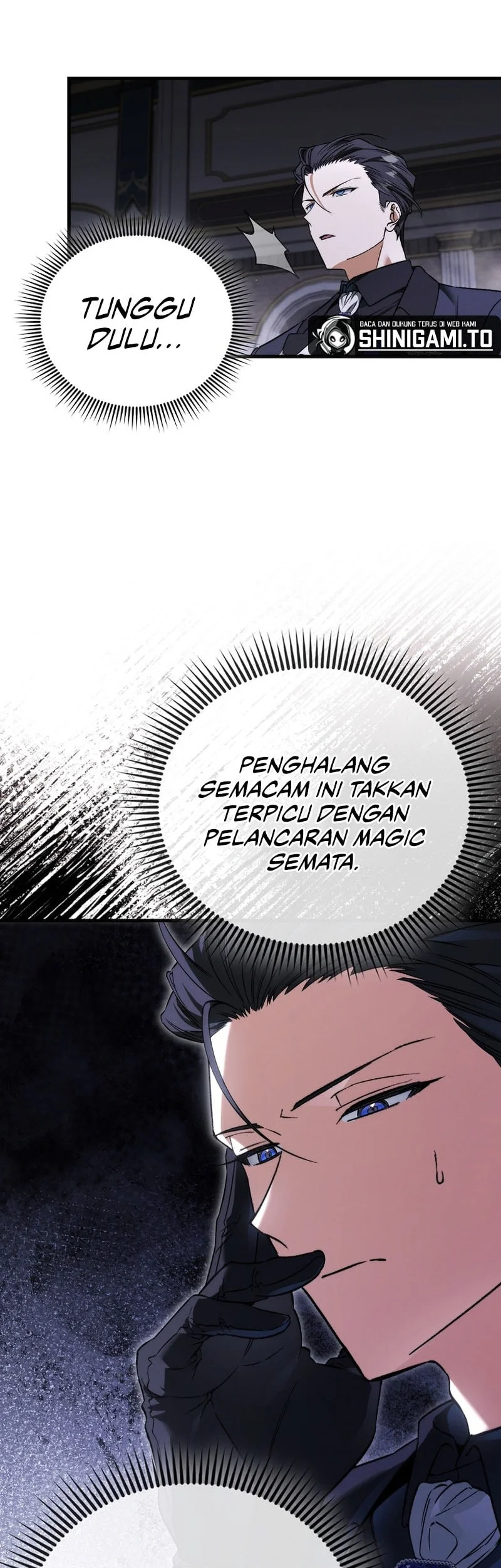 Chapter 51 - halaman 60