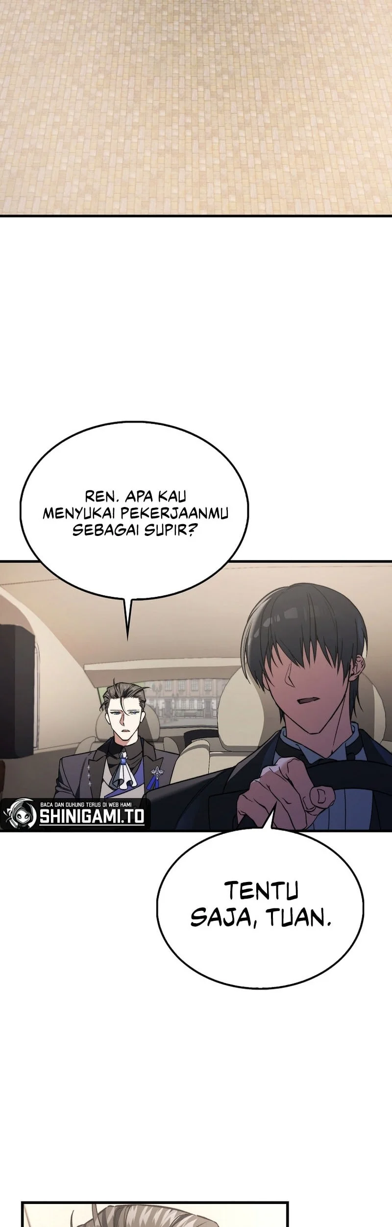 Chapter 51 - halaman 4