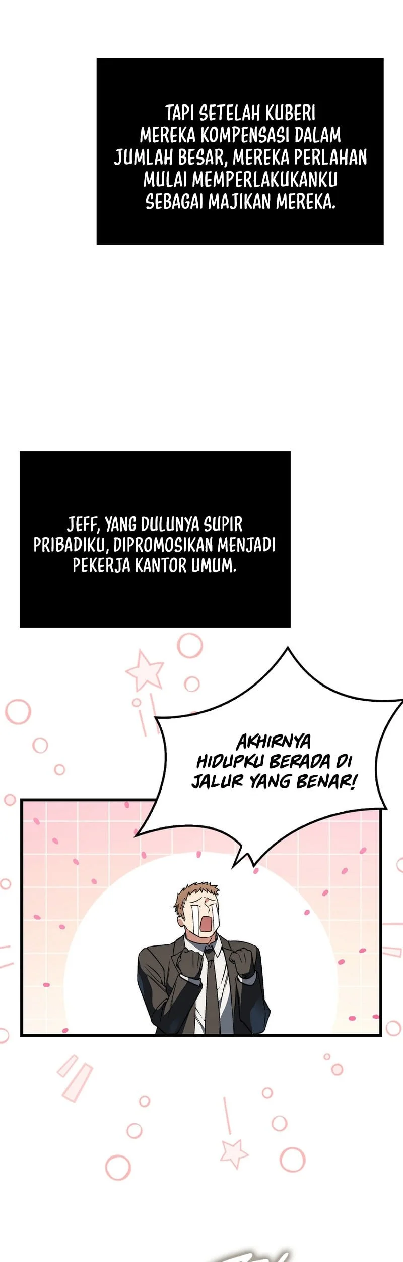 Chapter 51 - halaman 7