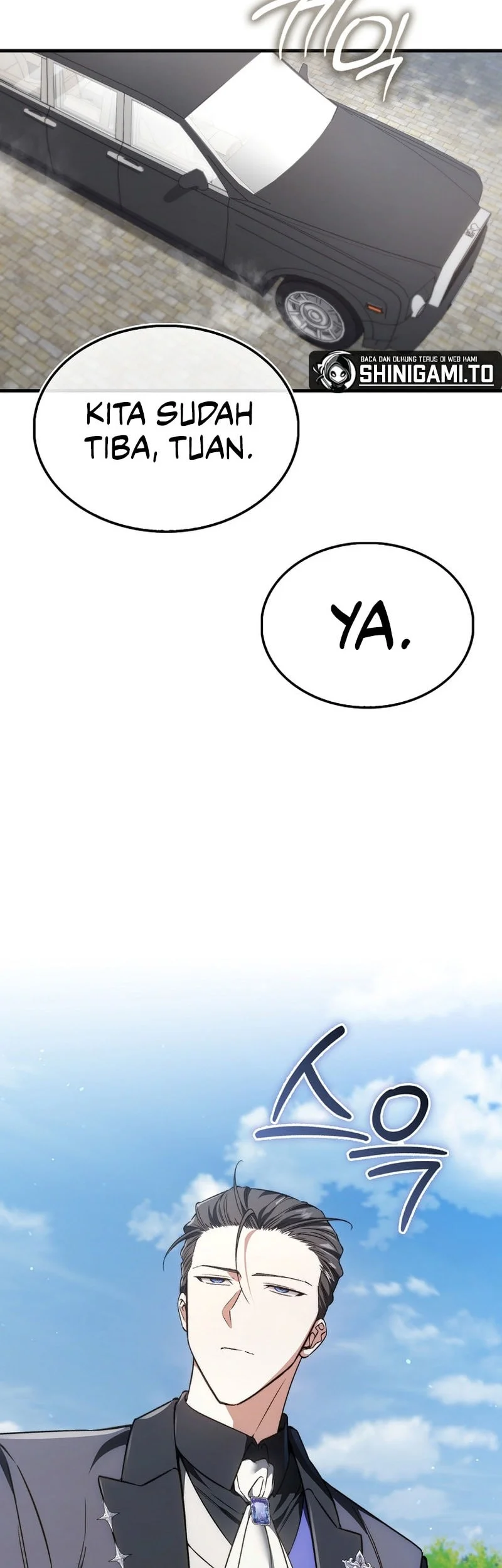 Chapter 51 - halaman 8