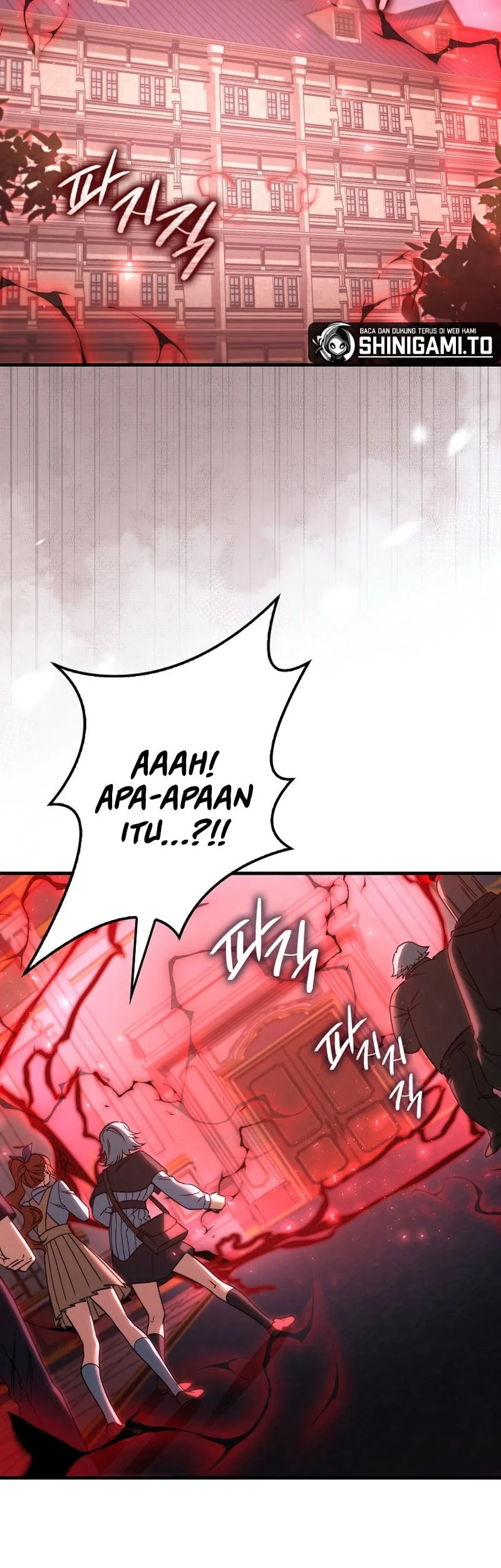 Chapter 51 - halaman 12