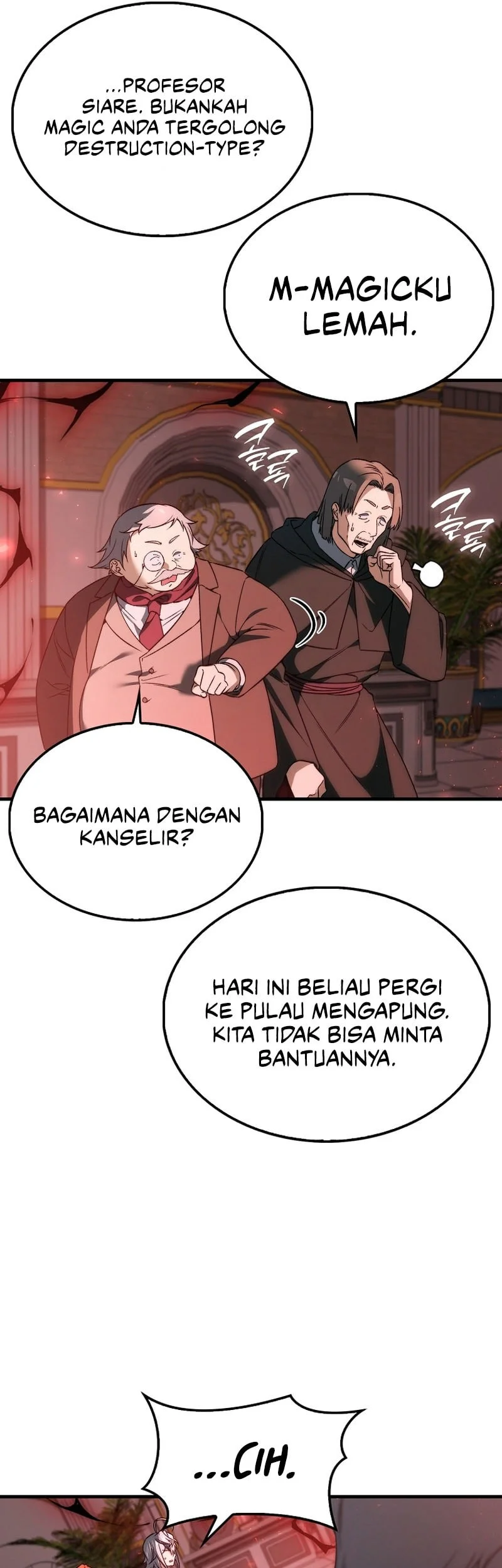 Chapter 51 - halaman 15