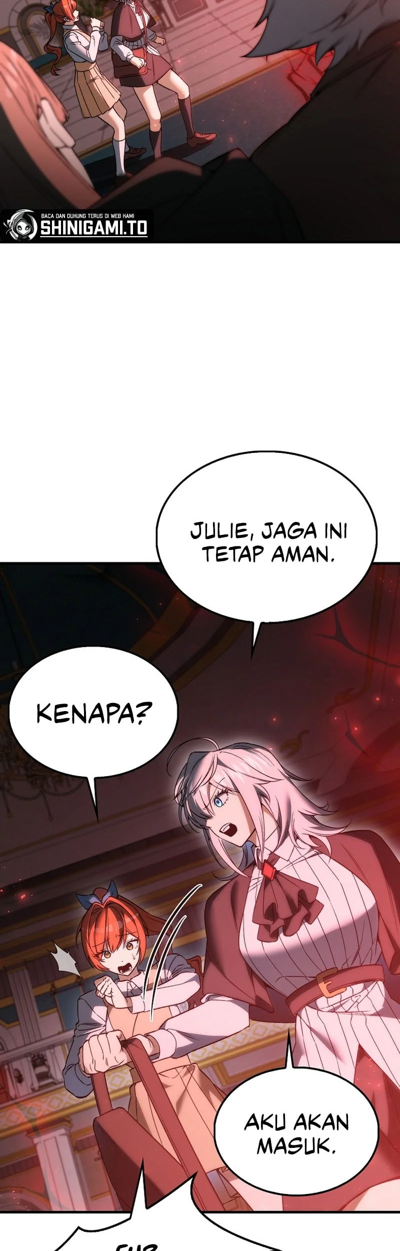 Chapter 51 - halaman 16