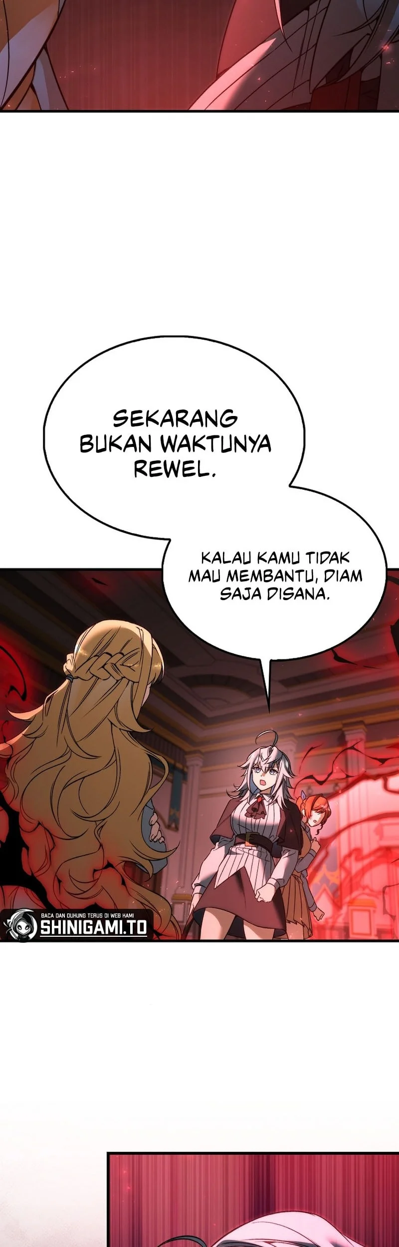 Chapter 51 - halaman 20