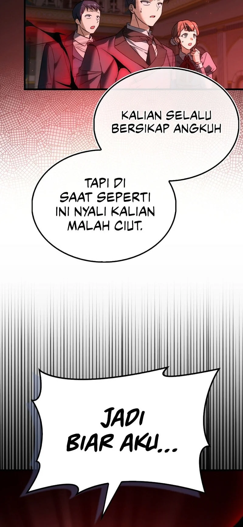 Chapter 51 - halaman 22