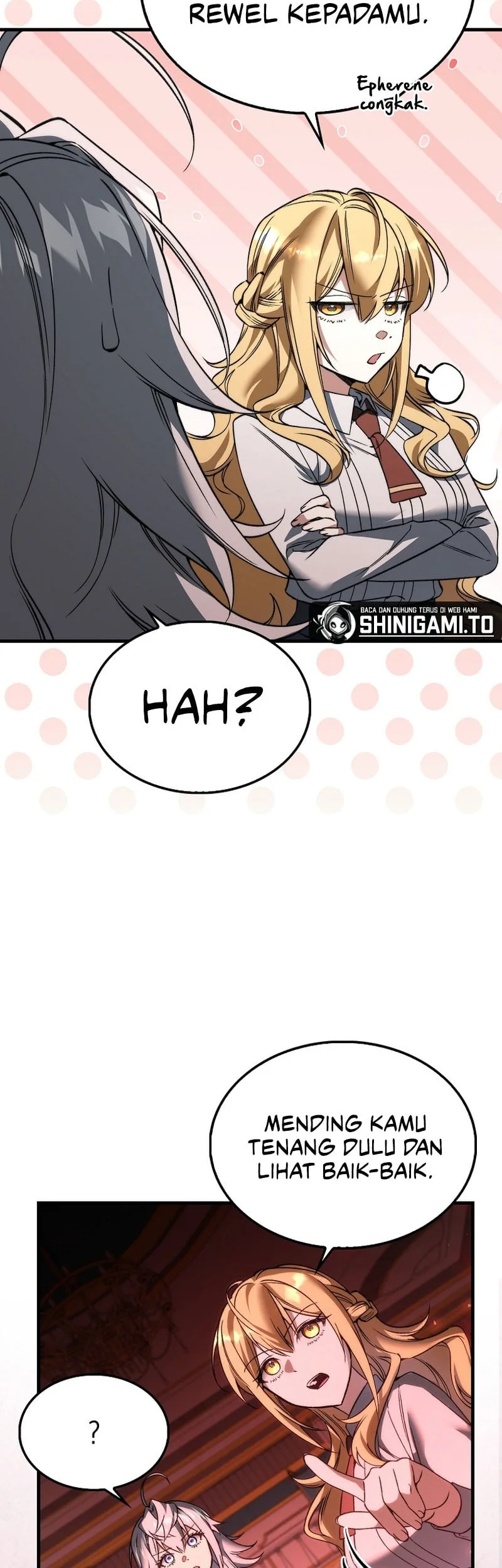 Chapter 51 - halaman 24