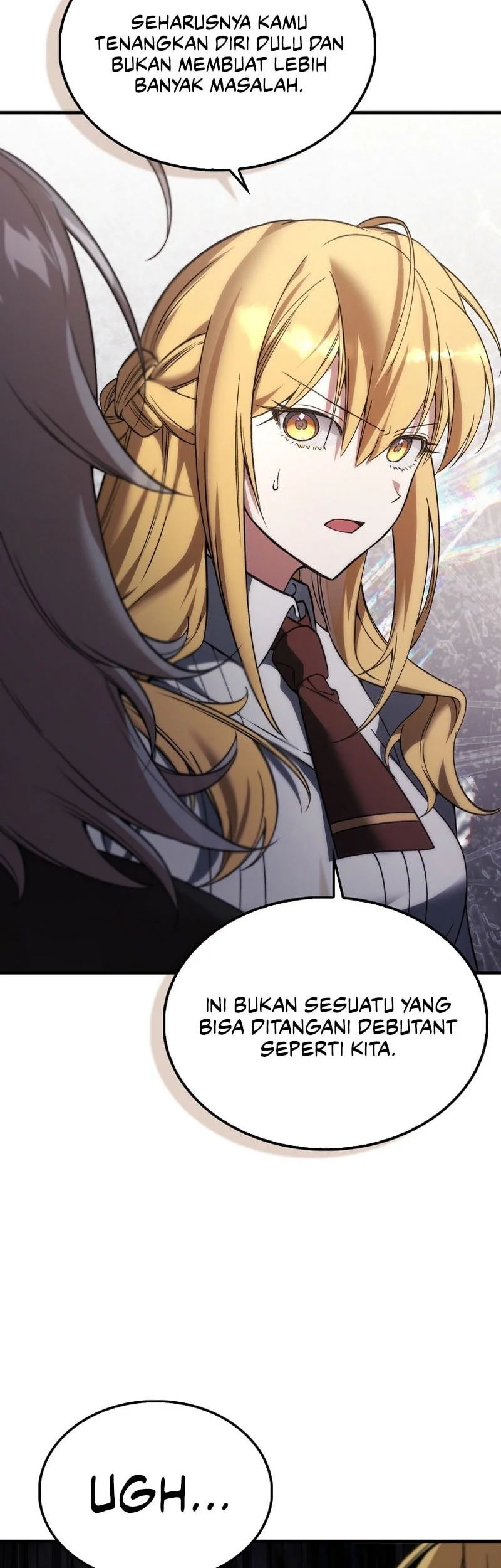 Chapter 51 - halaman 28