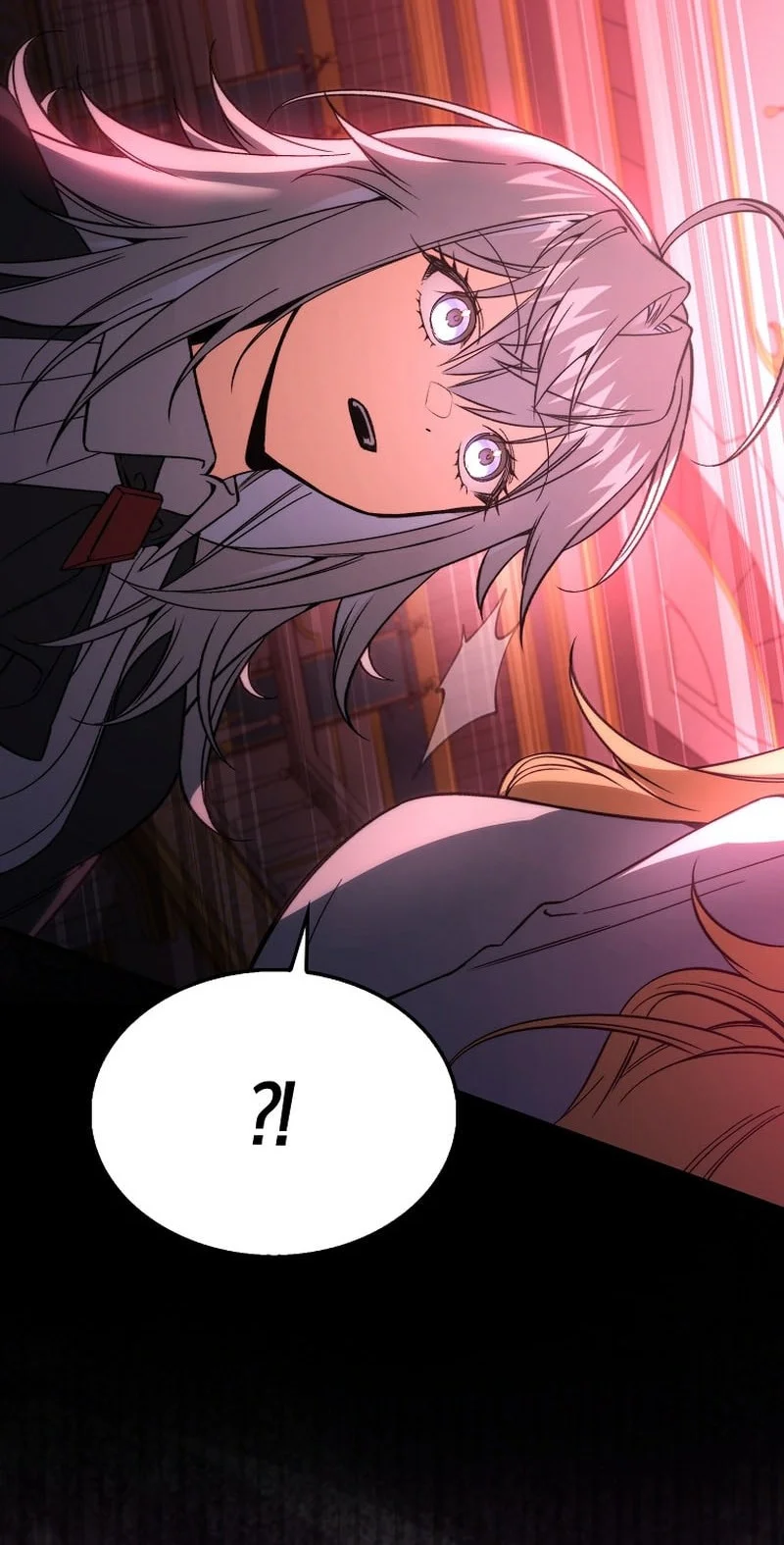 Chapter 51 - halaman 30