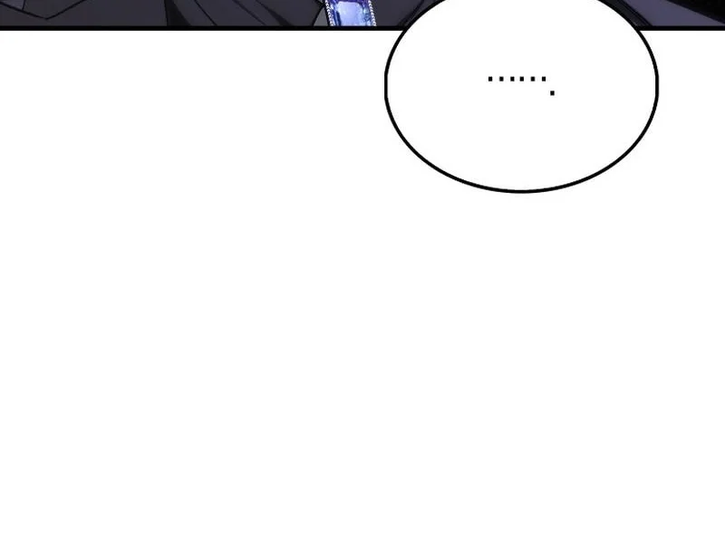 Chapter 51 - halaman 34