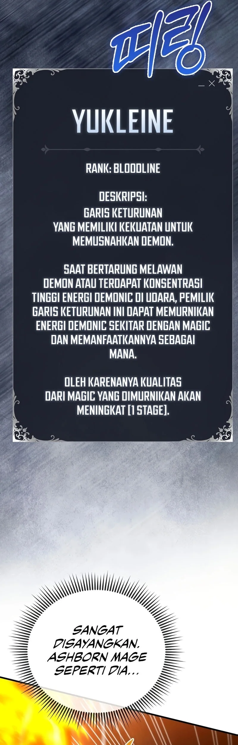 Chapter 52 - halaman 37