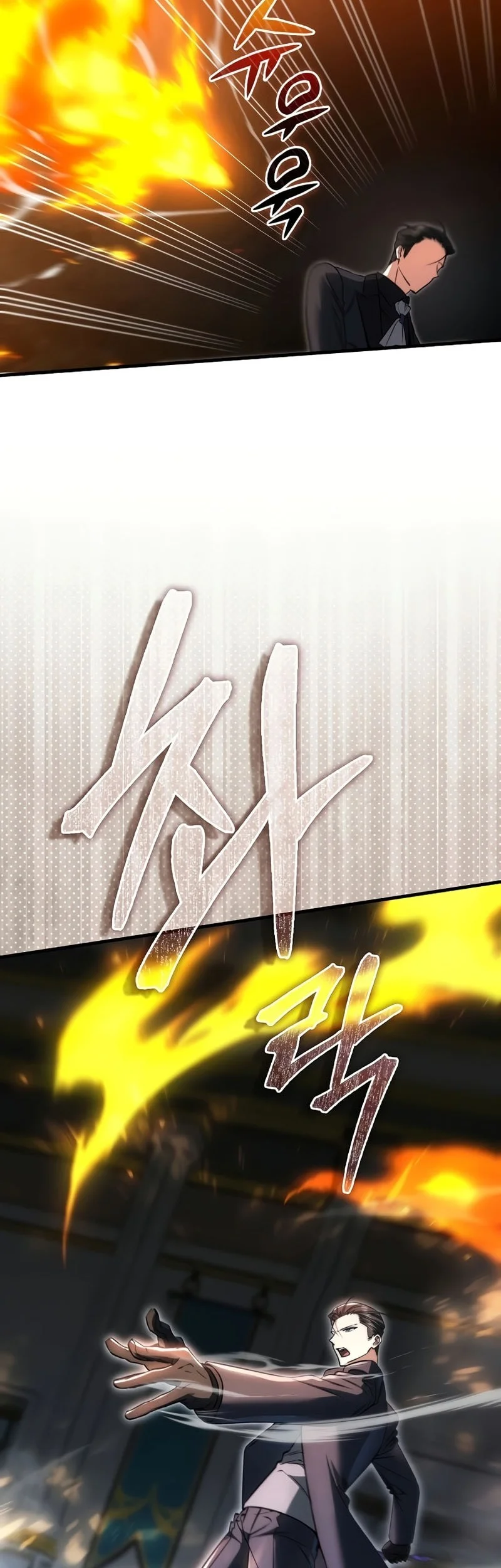 Chapter 52 - halaman 38
