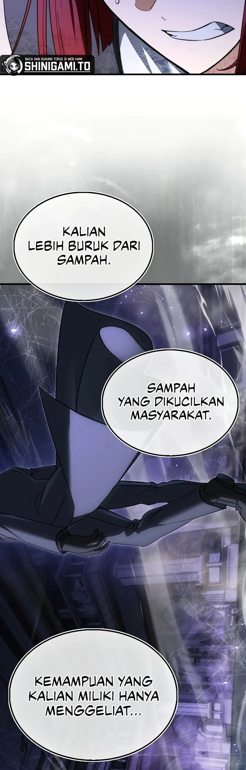 Chapter 52 - halaman 42