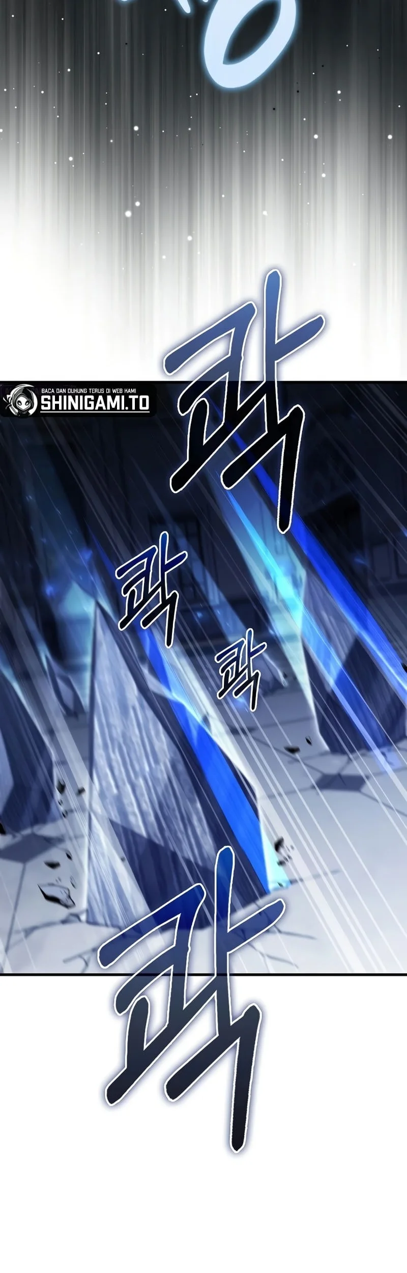 Chapter 52 - halaman 46