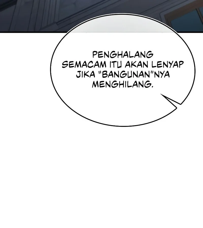 Chapter 52 - halaman 48