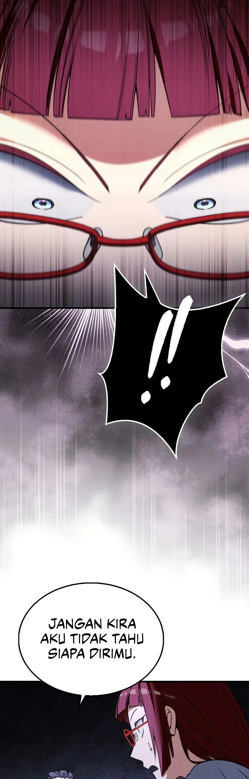 Chapter 52 - halaman 51