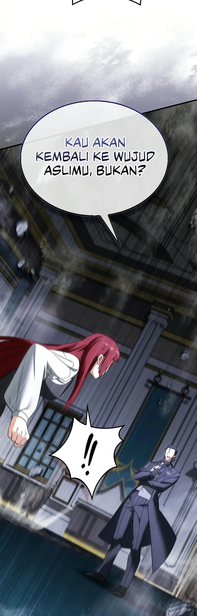 Chapter 52 - halaman 55