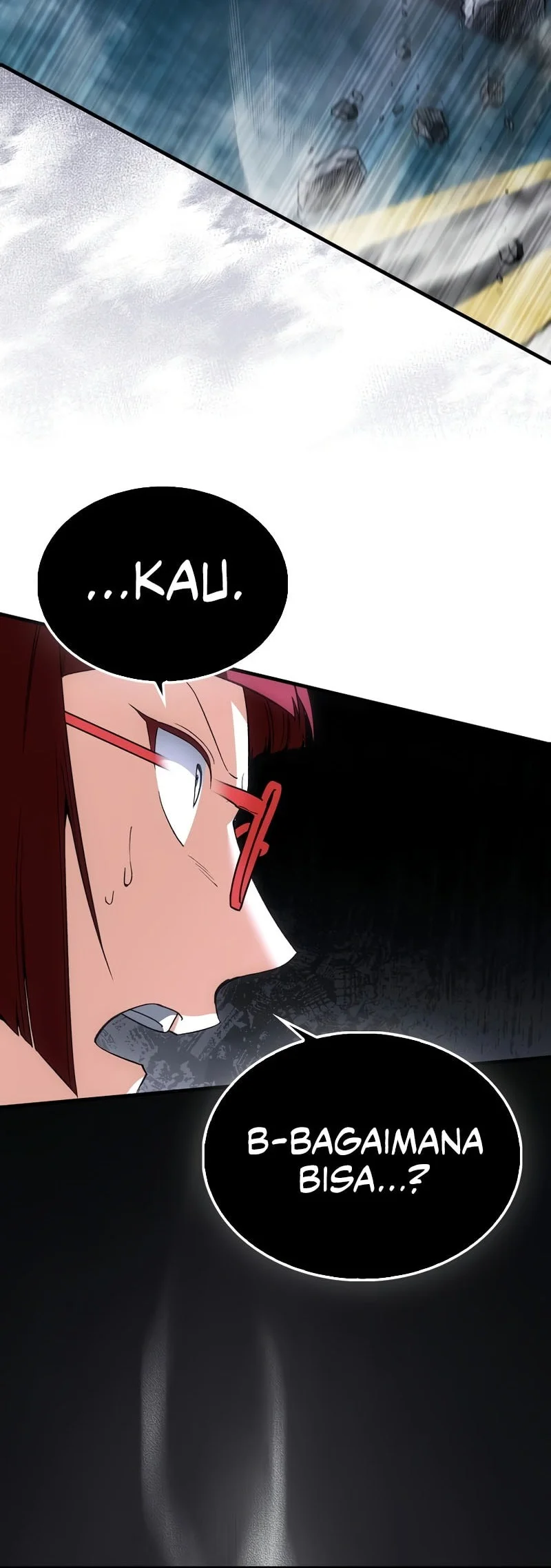 Chapter 52 - halaman 56