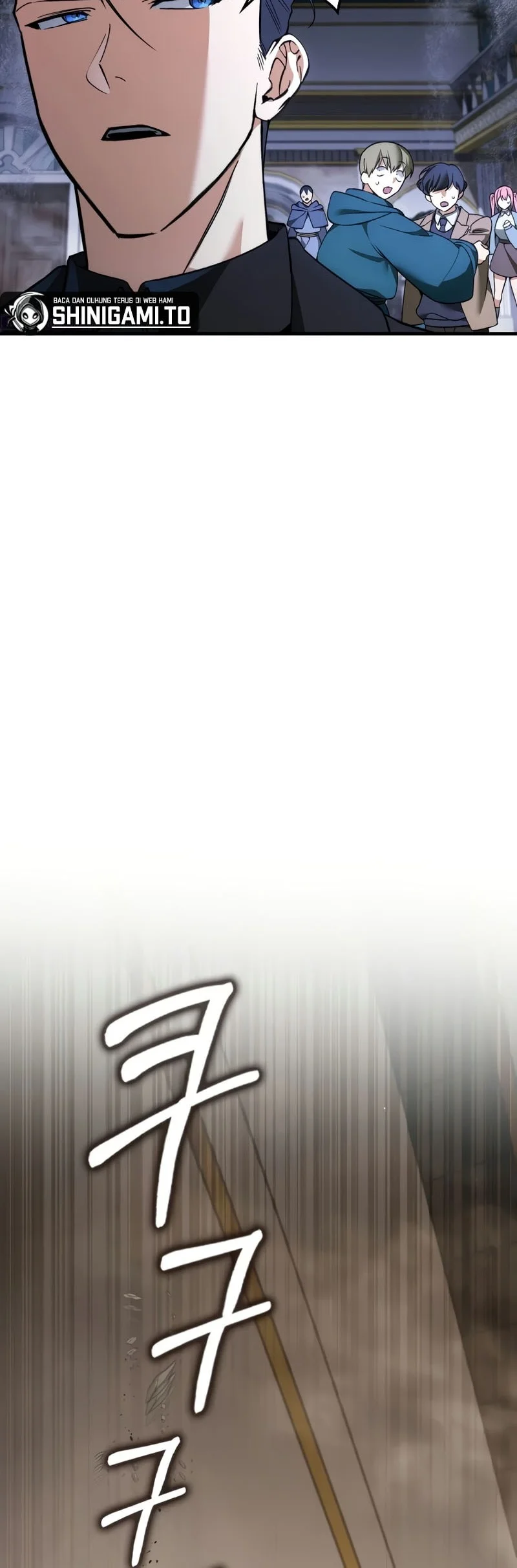 Chapter 52 - halaman 60