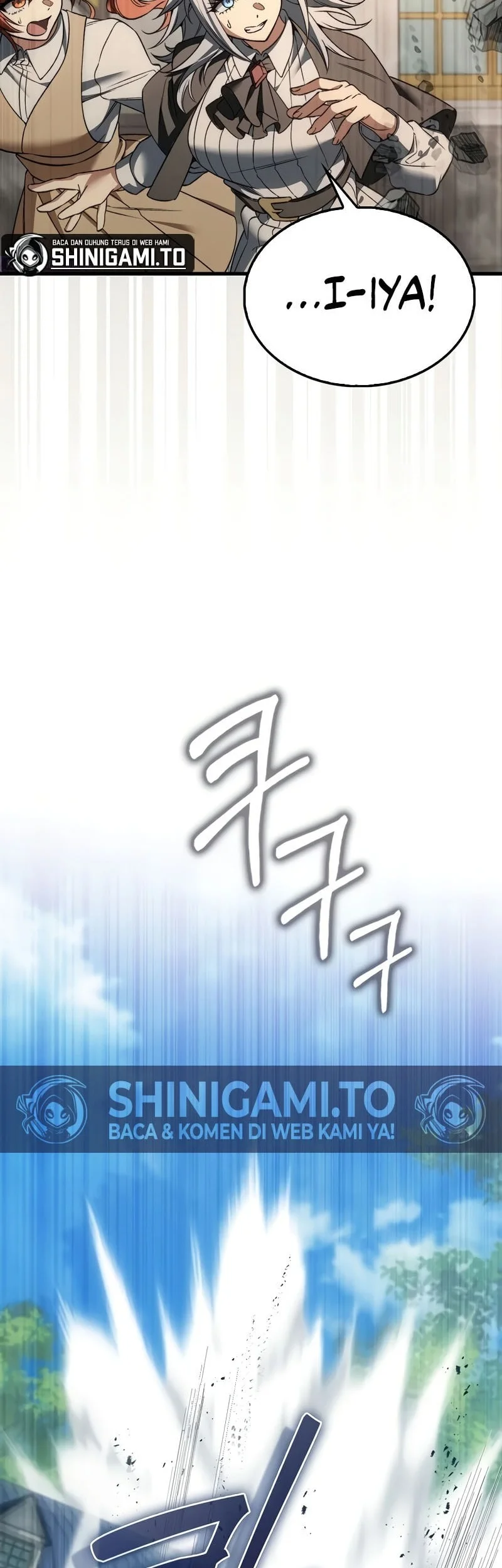 Chapter 52 - halaman 62