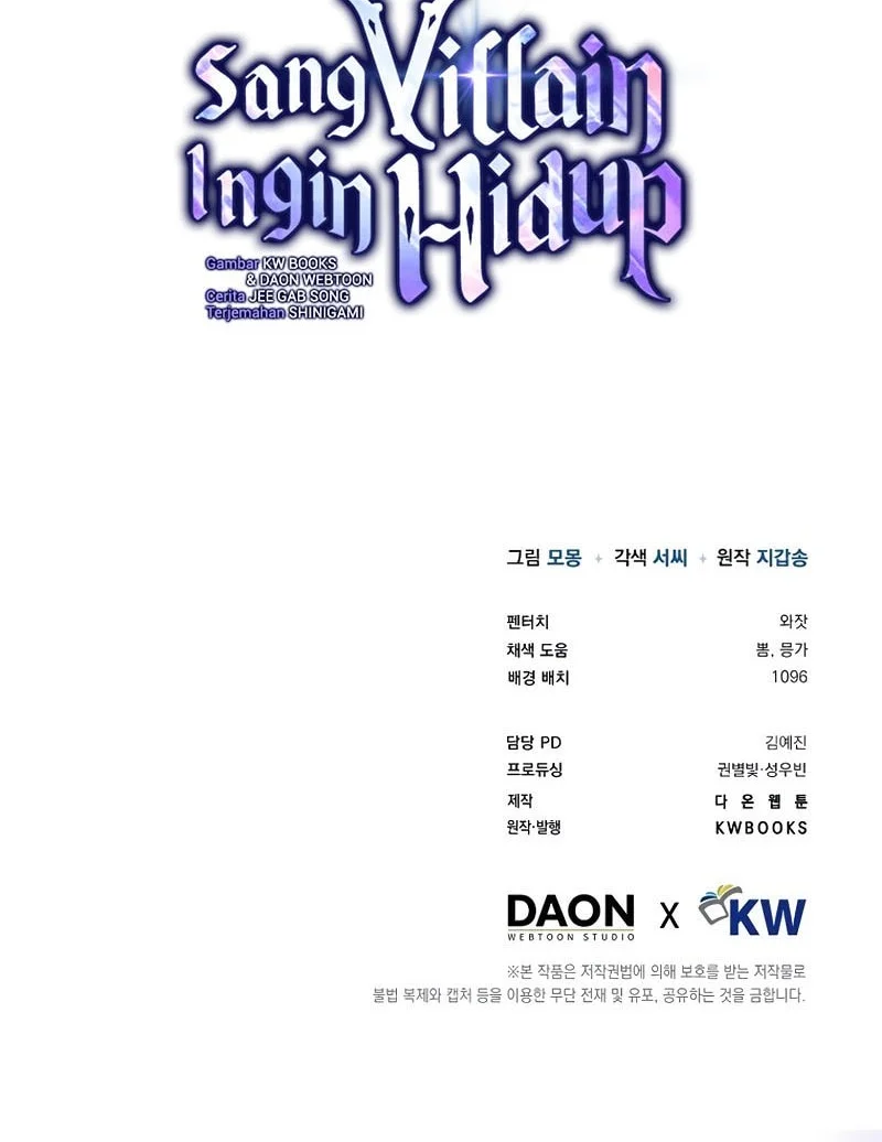 Chapter 52 - halaman 64