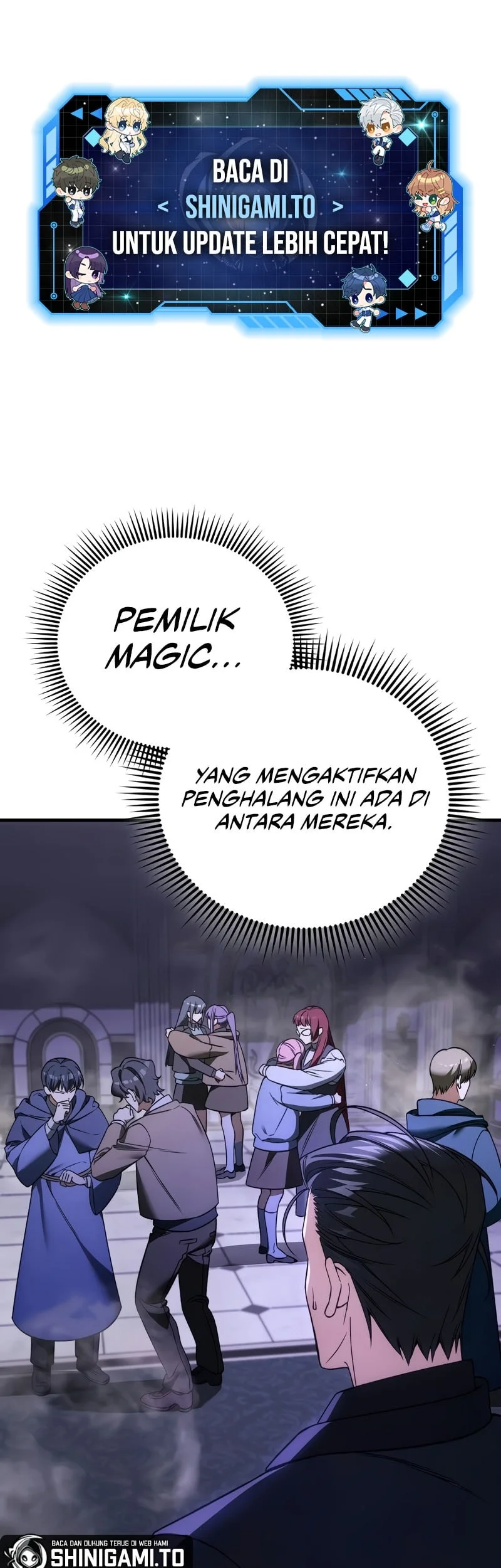 Chapter 52 - halaman 3