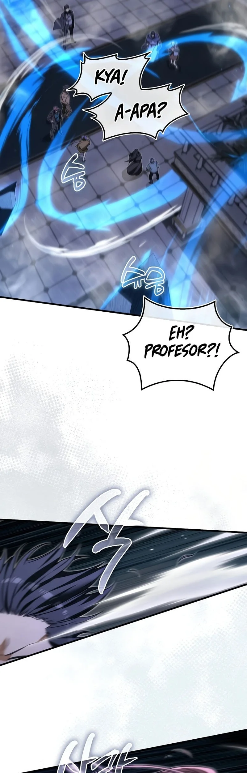 Chapter 52 - halaman 5