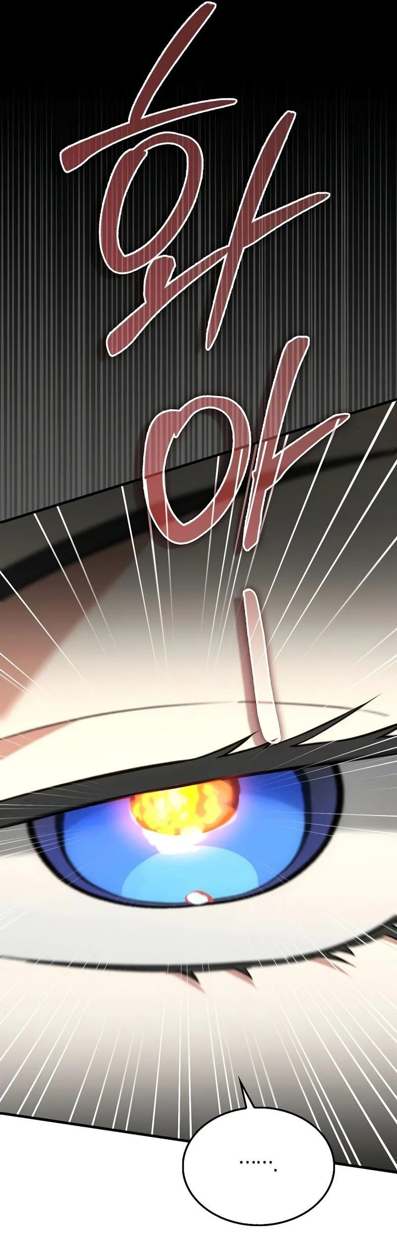 Chapter 52 - halaman 25
